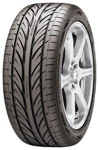 Шины HANKOOK К-110 205/40R17 XL W